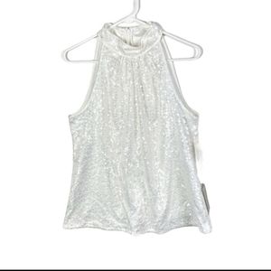 Eliza J Sequence Top